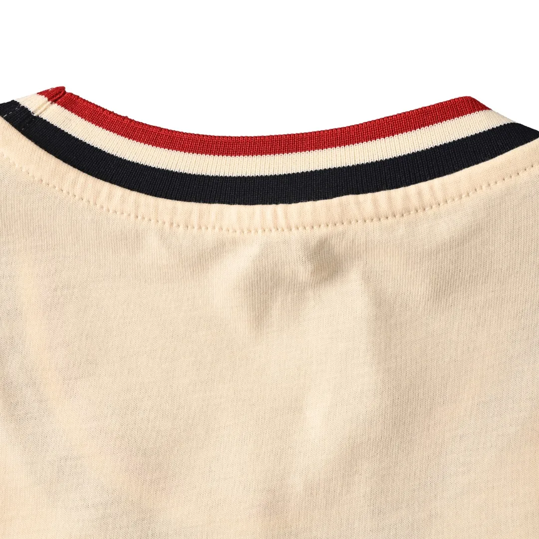 MONCLER MC T Authentic 3950 ，20 195 ， ， ， ， 1：1 ， 1：1 ， Size：S-XL